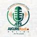 Akure Radio