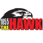 The Hawk - KTHK