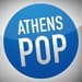 AthensPop.com