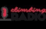 Climbing Radio