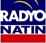 Radyo Natin Tagum - DXTG