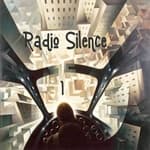 Radio Silence - Indierock Postpunk Rivival 2021 - Radio Silence 1