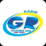 Rádio Grande Rio AM