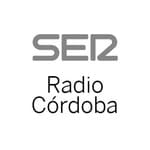 Cadena SER - Radio Córdoba