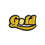 Gold FM