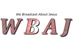 WBAJ 890 AM - WBAJ