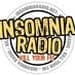 Insomnia Radio