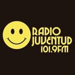 Radio Juventud - XEOF