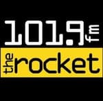 96.7 The Rocket - KLXQ