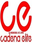 Cadena Elite La Mancha 107.5 FM