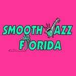 WSJF Smooth Jazz Florida