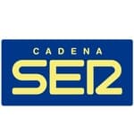 Cadena SER - SER Málaga