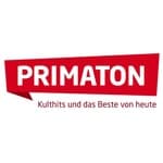 Radio PrimaTon - Schweinfurt Live