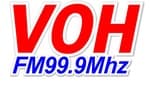 VOH FM 99.9