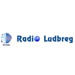 Radio Ludbreg