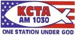 KCTA Radio - KCTA