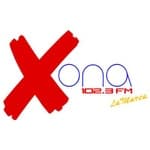 Xona 102.3 FM