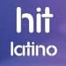 Hit Latino MX