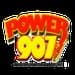 Power907