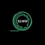 XLWN iRadio Station