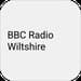 BBC - Radio Wiltshire