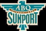 Albuquerque International Sunport Airport (KABQ)