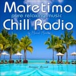 Maretimo - Chill Radio