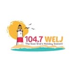 104.7 WELJ - WELJ