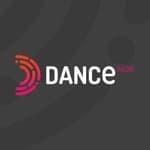 Dance Radio