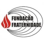 Radio Fraternidade