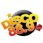 Disco 89 FM