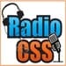 Radio CSS Media