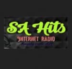 SAhits Internet Radio