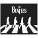 The Beatles FanLoop Radio