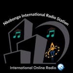 Nkobongo International Radio Station