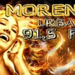 Radio Morena 91.5 FM