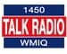 Talk 1450 - WMIQ