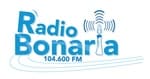 Radio Bonaria