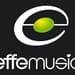 Effemusic WebRadio