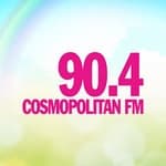 Cosmopolitan FM Jakarta