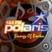 Polaris FM Banten