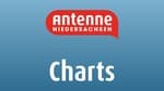 Antenne Niedersachsen - Charts