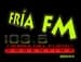 Radio Fría FM