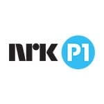 NRK P1 Oslo og Akershus