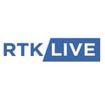 RTK - Radio Blue Sky