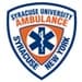 City of Syracuse EMS