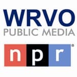 WRVO-1 NPR News - WRVN