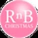 Jouluradio - RnB Christmas