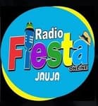 Radio Fiesta Jauja