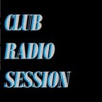 Radio Club Session